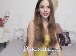 Darinablum