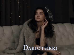 Dariotheri