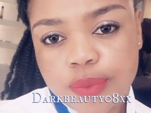 Darkbeauty08xx