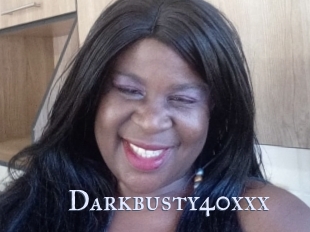 Darkbusty40xxx