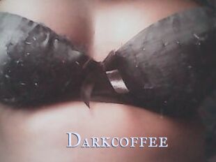 Darkcoffee