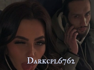 Darkcpl6762