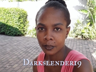 Darkslender19