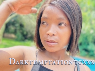 Darktemptation70xxx