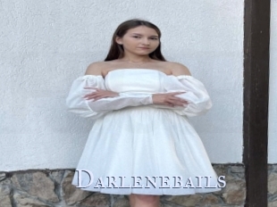 Darlenebails