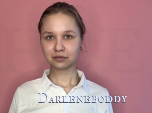 Darleneboddy