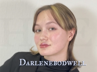 Darlenebodwell