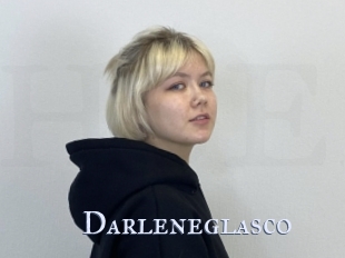 Darleneglasco