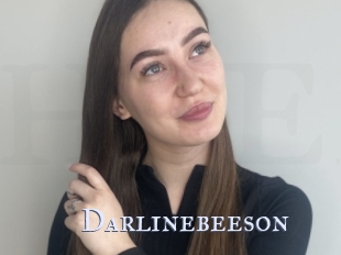 Darlinebeeson