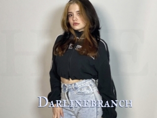 Darlinebranch