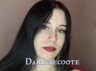 Darlinecoote