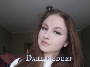 Darlinedeep