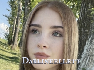 Darlineellett