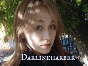 Darlineharber