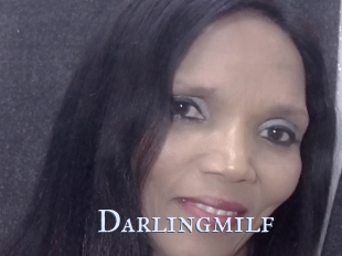 Darlingmilf