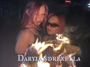 Darylandrexella