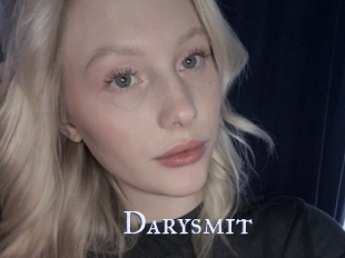 Darysmit