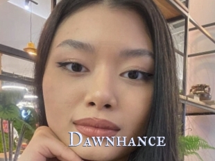 Dawnhance