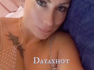 Dayaxhot