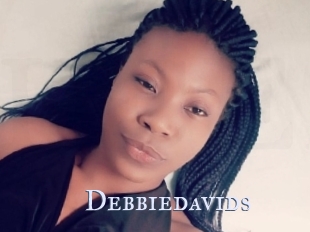 Debbiedavids