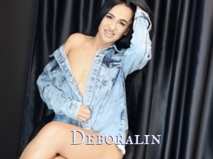 Deboralin