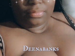 Deenabanks