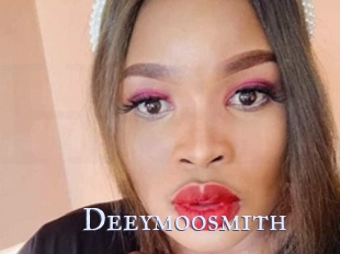 Deeymoosmith