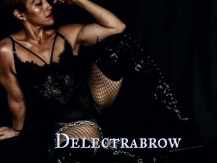 Delectrabrow