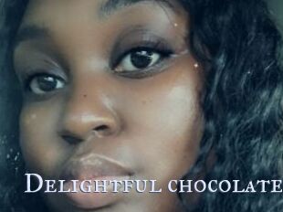 Delightful_chocolate