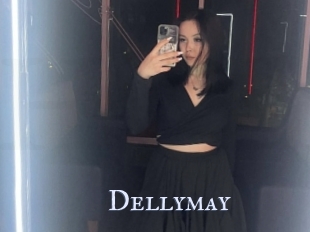 Dellymay