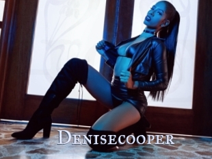 Denisecooper