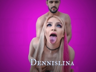 Dennislina