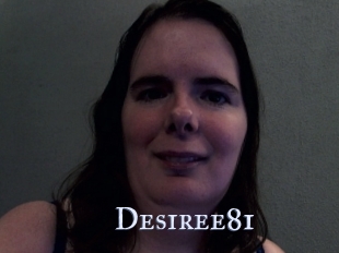 Desiree81