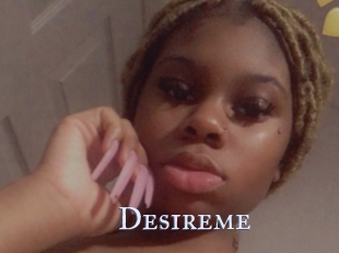 Desireme