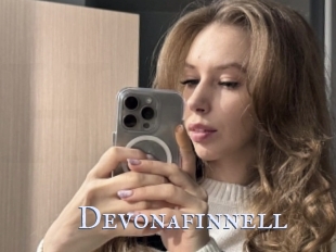 Devonafinnell