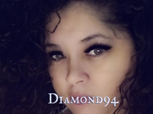 Diamond94