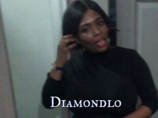 Diamondlo