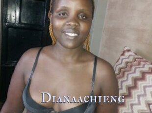 Dianaachieng