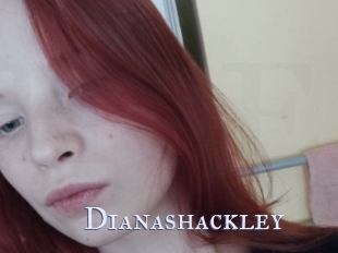 Dianashackley