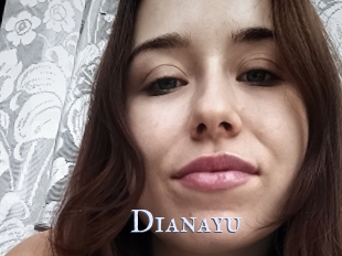 Dianayu