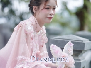 Dianeleez