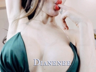 Dianenee