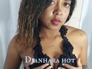 Dianhara_hot