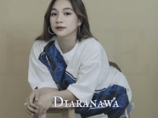 Diaranawa