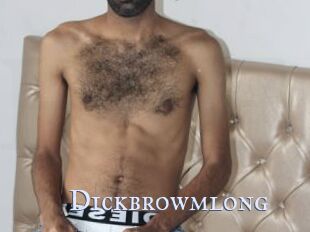 Dickbrowmlong