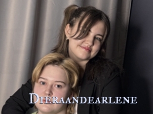 Dieraandearlene