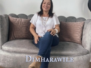 Dimharawile