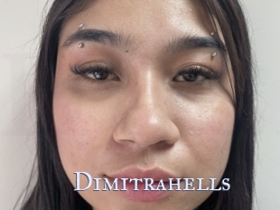 Dimitrahells