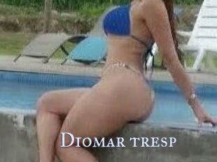 Diomar_tresp