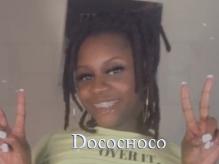 Docochoco